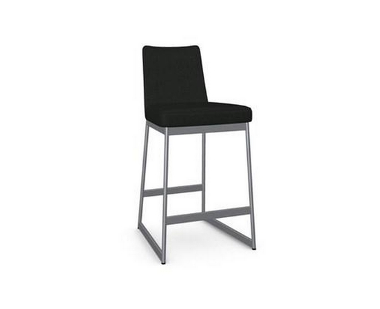 Zola Counter Height Stool by Amisco