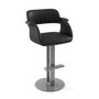 Positano Counter Height Stool by Amisco