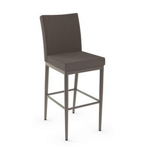 Melrose Counter Height Stool by Amisco
