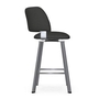 Easton Pub Height Stool by Amisco