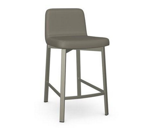 Waverly Counter Height Stool by Amisco
