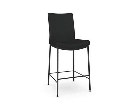 Osten Counter Height Stool by Amisco