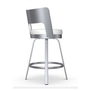 Brock Counter Height Stool by Amisco