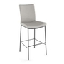 Osten Counter Height Stool by Amisco