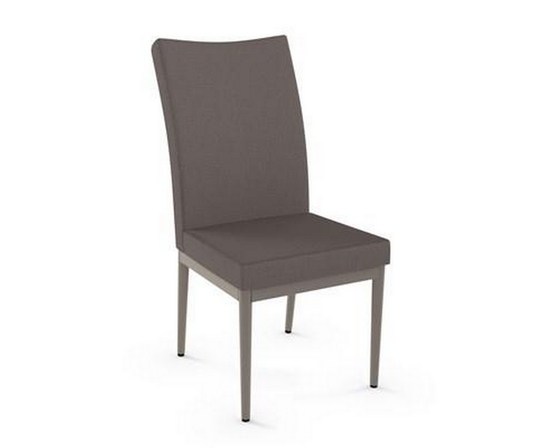 Mitchell Dining Chair by Amisco