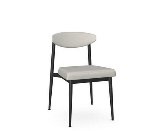 Wilbur Dining Chair by Amisco