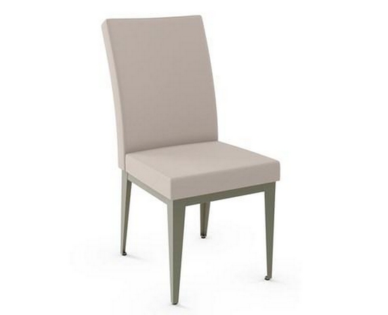 Alto Dining Chair by Amisco