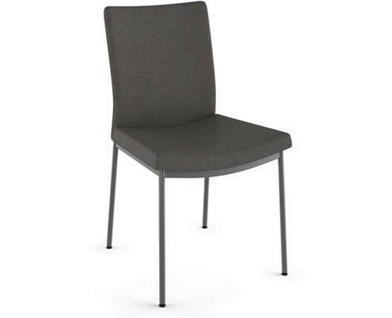 Osten Dining Chair by Amisco