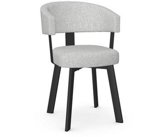 Grissom Arm Chair by Amisco