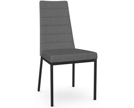 Luna Dining Chair by Amisco