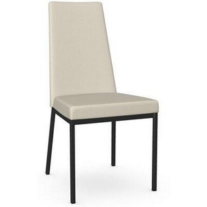 Linea Dining Chair by Amisco