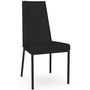 Linea Dining Chair by Amisco