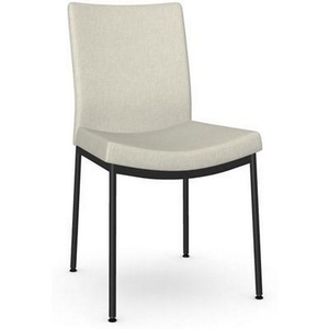 Osten Dining Chair by Amisco