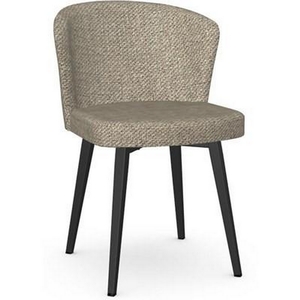 Benson Dining Chair by Amisco