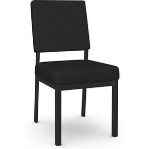Mathilde Dining Chair by Amisco