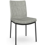 Osten Dining Chair by Amisco