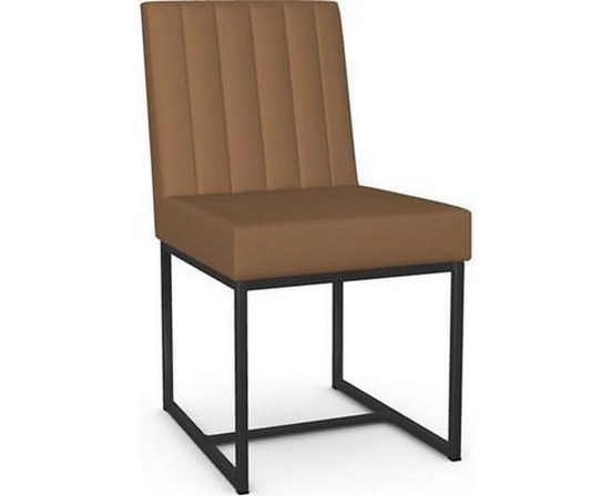 Darcy Dining Chair by Amisco