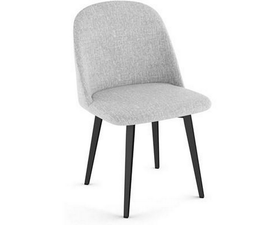 Zahra Dining Chair by Amisco