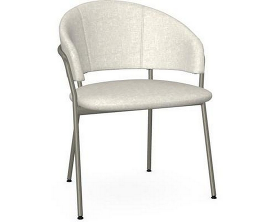 Atria Arm Chair by Amisco