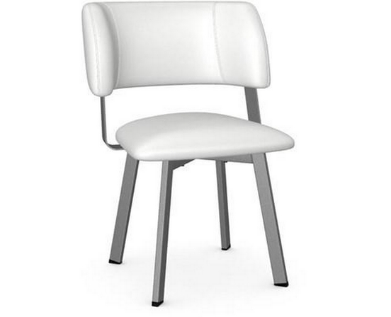 Easton Dining Chair by Amisco