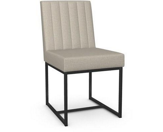 Darcy Dining Chair by Amisco