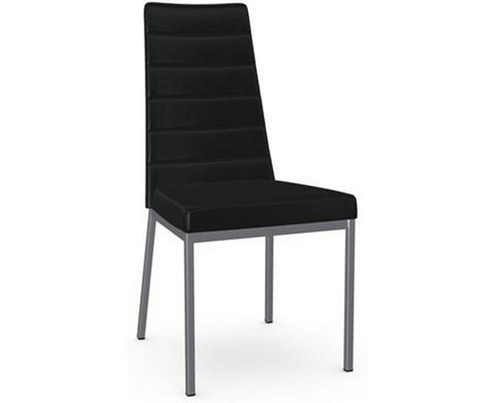 Luna Dining Chair by Amisco