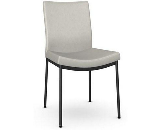 Osten Dining Chair by Amisco