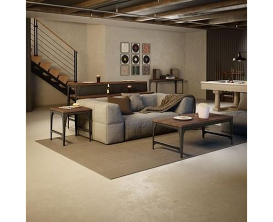 Elwood Coffee Table by Amisco