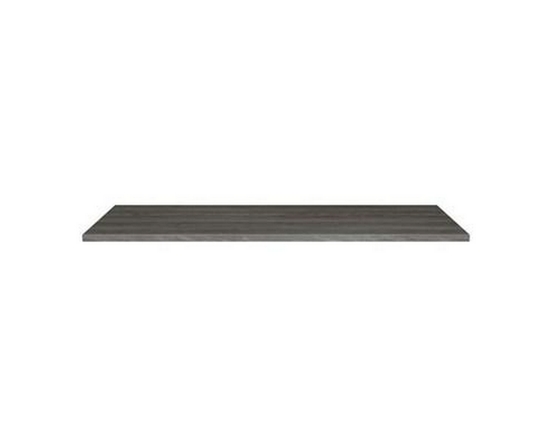 Burton extendable Dining Table with Pedestal Base by Amisco