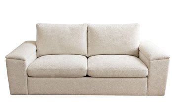 Lotus European mechanism Sofa-Bed by Futon International