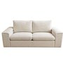 Lotus European mechanism Sofa-Bed by Futon International