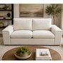 Lotus European mechanism Sofa-Bed by Futon International