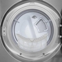 LG 7.4 Cu. Ft. Ultra Large Capacity Smart Front Load Electric Dryer With Turbosteam® - DLEX5800V