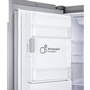 LG 36-Inch, 23.7 Cu. Ft. French 3-Door Refrigerator With Water And Ice Dispensing System - LF24WZP62S