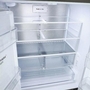 LG 36-Inch, 30.7 Cu. Ft. French 3-Door Refrigerator With Water And Ice Dispensing System - LF31WSH63S