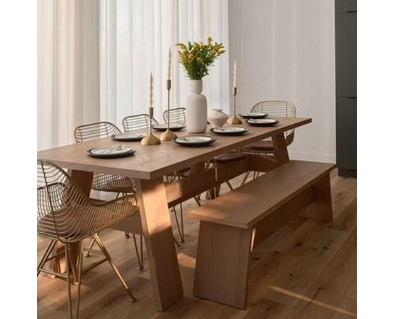 Home Decor Vases & Bowls by Renwil