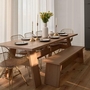 Home Decor Vases & Bowls by Renwil
