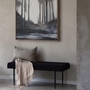 Home Decor Benches by Renwil