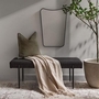 Home Decor Benches by Renwil