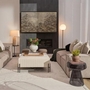 Koloa Floorstanding Lamp by Renwil