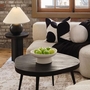 Brienne Table Lamp by Renwil
