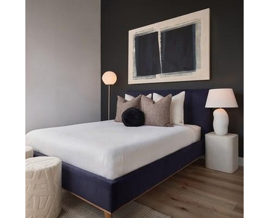 Home Decor Wall Art by Renwil