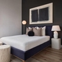 Home Decor Wall Art by Renwil