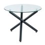 SuzetteRound Dining Table