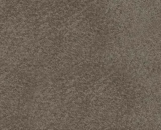 Fabric reclining loveseat