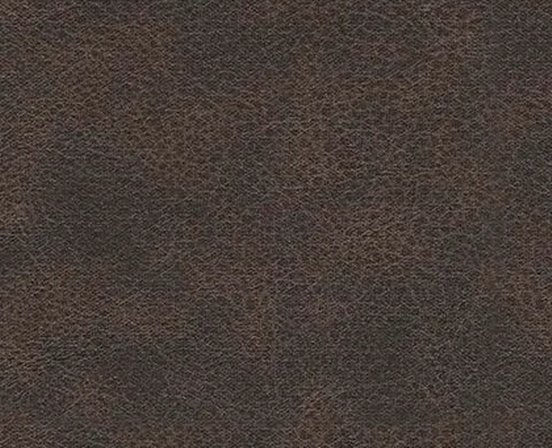 Fabric sectional sofa