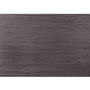 L-Shaped Desk by Monarch