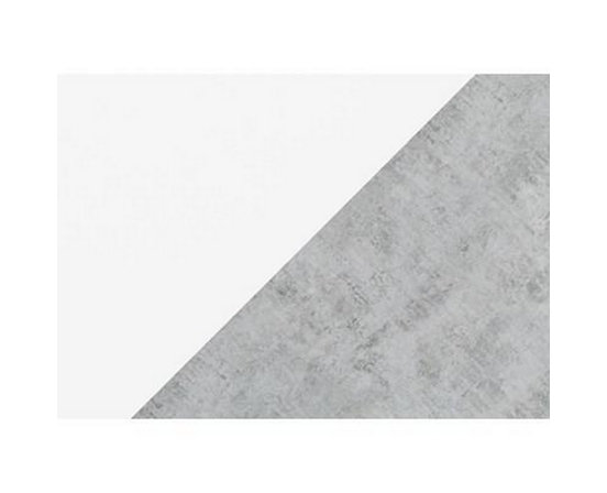 L-Shaped Desk by Monarch
