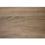 Office Desk by Monarch