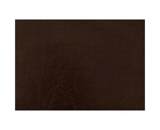 Full Upholstered Panel Bed by Monarch